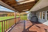 1601 Narrow Notch Road - Photo 42