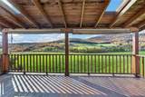 1601 Narrow Notch Road - Photo 43