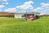 1601 Narrow Notch Road - Photo 44