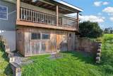 1601 Narrow Notch Road - Photo 45