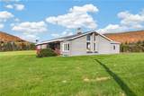 1601 Narrow Notch Road - Photo 46