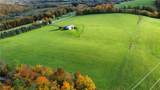 1601 Narrow Notch Road - Photo 48
