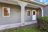 1601 Narrow Notch Road - Photo 5