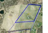 1601 Narrow Notch Road - Photo 50