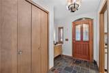 1601 Narrow Notch Road - Photo 6