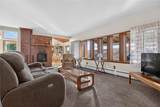 1601 Narrow Notch Road - Photo 7