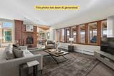 1601 Narrow Notch Road - Photo 8