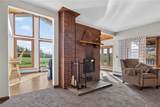 1601 Narrow Notch Road - Photo 9