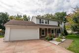 179 Hillside Drive - Photo 1