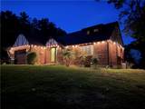 304 Holley Road - Photo 48