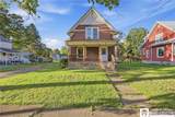 50 1st Avenue - Photo 1