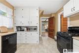 50 1st Avenue - Photo 10