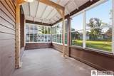 50 1st Avenue - Photo 11