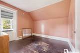 50 1st Avenue - Photo 12