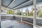 50 1st Avenue - Photo 13