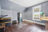 50 1st Avenue - Photo 14