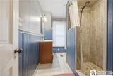 50 1st Avenue - Photo 15