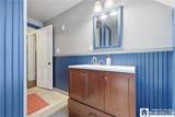50 1st Avenue - Photo 16