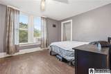 50 1st Avenue - Photo 17