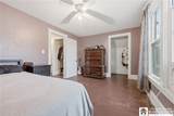 50 1st Avenue - Photo 18