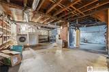 50 1st Avenue - Photo 19