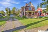 50 1st Avenue - Photo 20