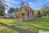 50 1st Avenue - Photo 21