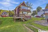 50 1st Avenue - Photo 22