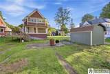 50 1st Avenue - Photo 23