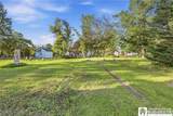 50 1st Avenue - Photo 24