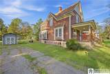 50 1st Avenue - Photo 25