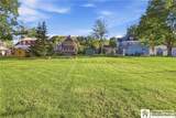 50 1st Avenue - Photo 27
