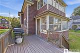 50 1st Avenue - Photo 28