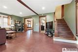50 1st Avenue - Photo 3