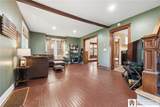 50 1st Avenue - Photo 4