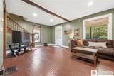 50 1st Avenue - Photo 5