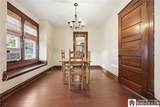 50 1st Avenue - Photo 6