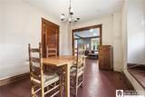 50 1st Avenue - Photo 7