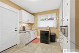 50 1st Avenue - Photo 8