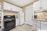 50 1st Avenue - Photo 9