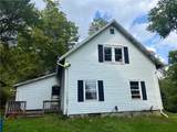 10259 Avery Hollow Road - Photo 1