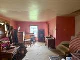 10259 Avery Hollow Road - Photo 10