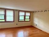 10259 Avery Hollow Road - Photo 11