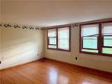 10259 Avery Hollow Road - Photo 12