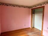 10259 Avery Hollow Road - Photo 13
