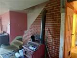 10259 Avery Hollow Road - Photo 14