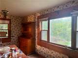10259 Avery Hollow Road - Photo 15