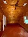 10259 Avery Hollow Road - Photo 16
