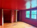 10259 Avery Hollow Road - Photo 17