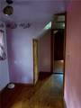 10259 Avery Hollow Road - Photo 18